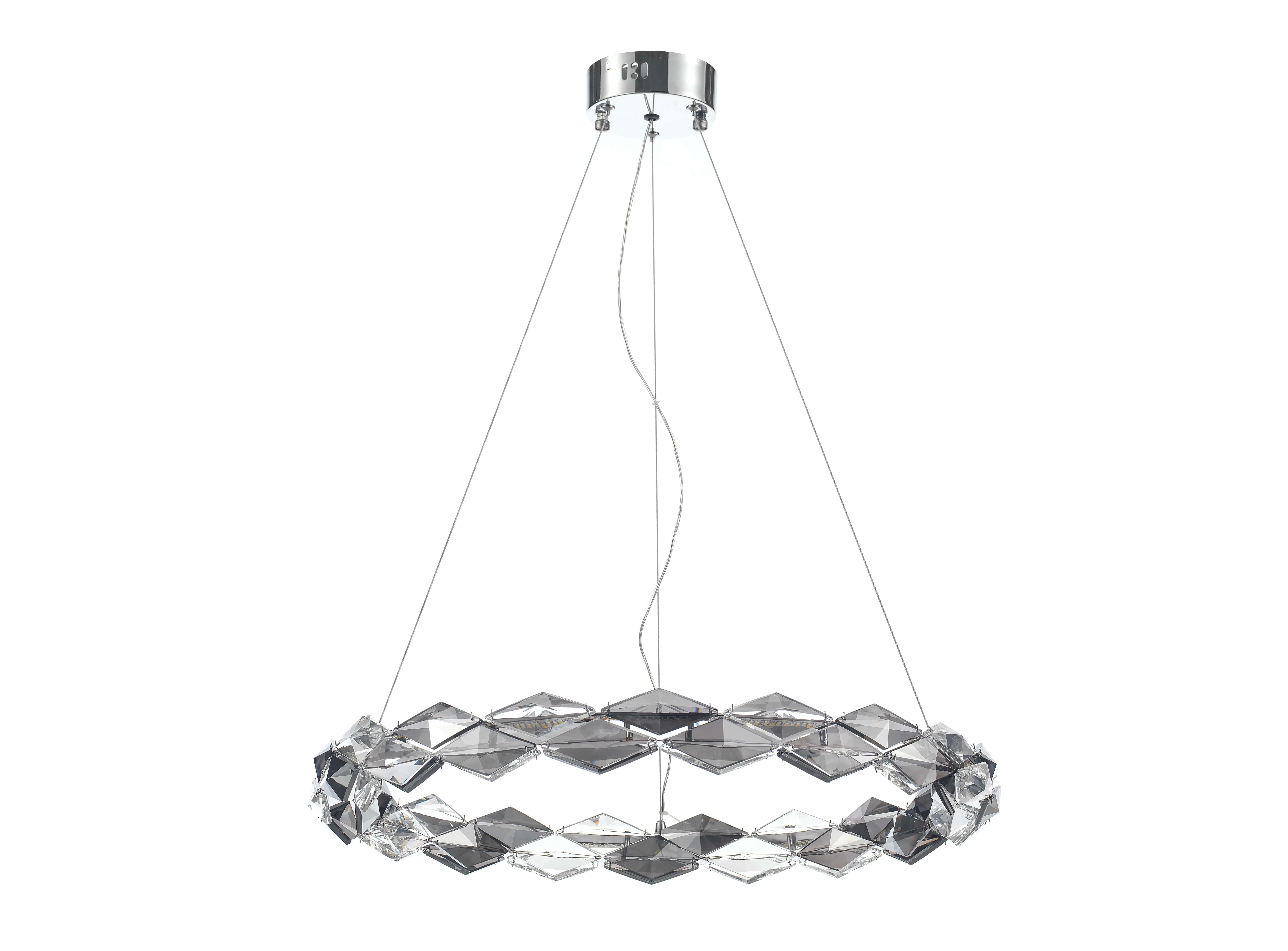 pendant lamp