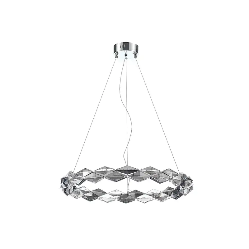 pendant lamp