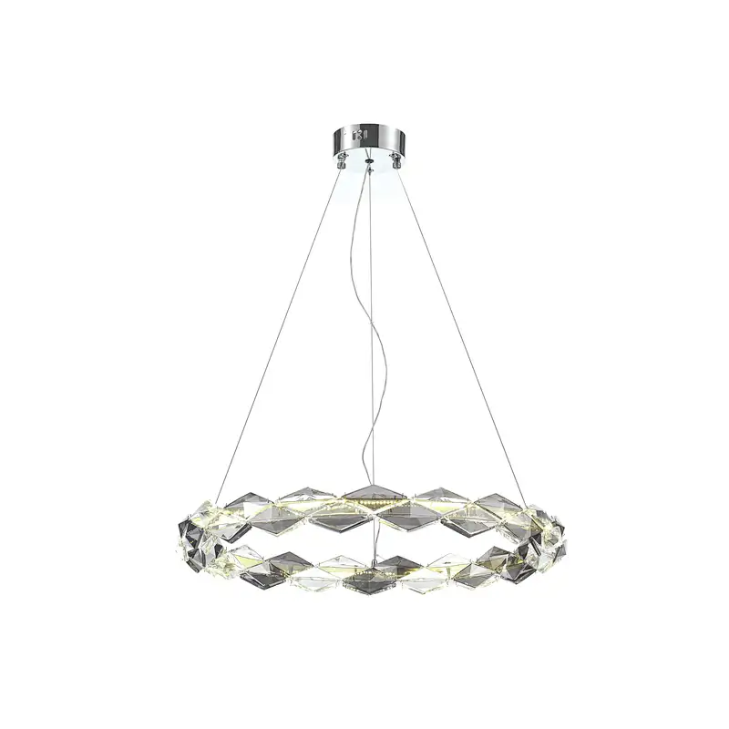 pendant lamp